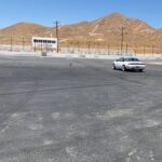 Juliette Lewis Instagram - My first day as a 50 year old was spent Learning something I was intimidated bybut had dreamed about doing; I learned how to drive a stick AND #drift in the same day! All vids me accept ; 3rd is my great Teacher & pro @naoki_bside Naoki THANK YOU @e36_ruben @prettygirlsdrift @jazech for an epically memorable birthday info@drift101.com @driftday #canyouevendriftbro #drift