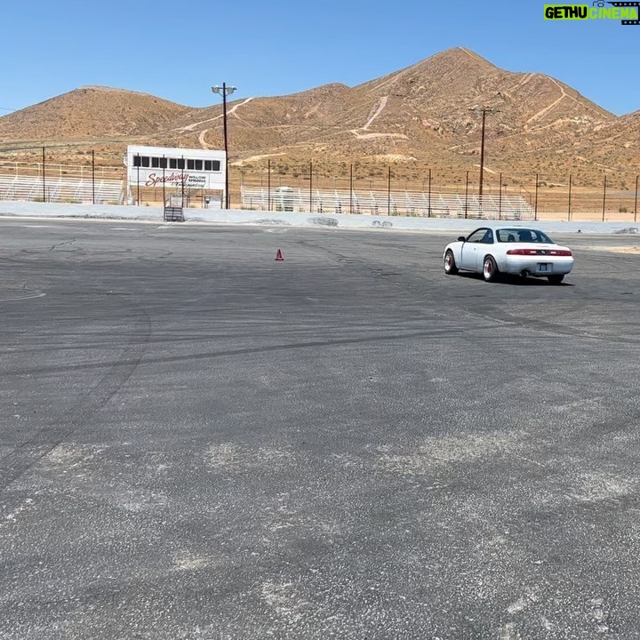 Juliette Lewis - 25.5K Likes - My first day as a 50 year old was spent Learning something I was intimidated bybut had dreamed about doing; I learned how to drive a stick AND #drift in the same day! All vids me accept ; 3rd is my great Teacher & pro
@naoki_bside Naoki
THANK YOU @e36_ruben @prettygirlsdrift @jazech for an epically memorable birthday info@drift101.com @driftday #canyouevendriftbro #drift