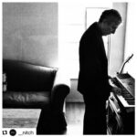 Juliette Lewis Instagram – This quote! 🥹👇 
RP @__nitch 
Leonard Cohen // “The older you get…the deeper the love you need.”