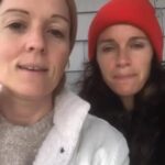 Juliette Lewis Instagram – RP @brandicarlile with
IMPORTANT ANNOUNCEMENT 📣

Thank you to everyone who contributed 🙏🏼

@lookingoutfoundation
@the_whitehelmets
@akutdernegi