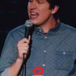 Juliette Lewis Instagram – One of my faves 🙌🏼 RP @comedydistrict 
NOTHING MAKES SENSE 🤯😂💀
—————————————————————
#standup #standupcomedy #comedy #comedian #molecules #life #makesnosense #peteholmes