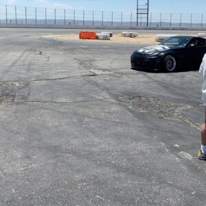 Juliette Lewis Instagram - My first day as a 50 year old was spent Learning something I was intimidated bybut had dreamed about doing; I learned how to drive a stick AND #drift in the same day! All vids me accept ; 3rd is my great Teacher & pro
@naoki_bside Naoki
THANK YOU @e36_ruben  @prettygirlsdrift  @jazech for an epically memorable birthday info@drift101.com @driftday #canyouevendriftbro  #drift