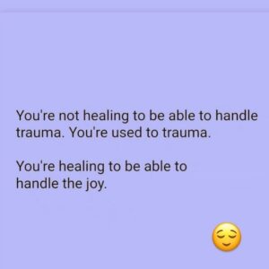 Juliette Lewis Instagram - Keep learning to Handle joy & peace of mind and heart. #Sunday #Godbless RP @conscious_soul_tribe 💜