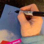 Juliette Lewis Instagram – @juliette_merch PLZ Enjoy my music & messages like I enjoy giving it to you.