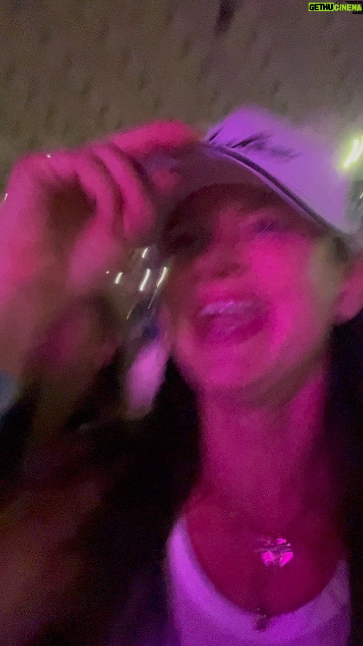 Juliette Lewis - 72.9K Likes - Thank you @depechemode & Rome 🇮🇹for the perfect setting to help celebrate my Emmy nomination for @wtchippendales #Ijustcantgetenough #goseemorelivemusic