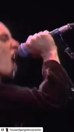 Juliette Lewis Instagram - The Lion an angel power Wow 💠RP @houseofgangstersaysrelax 
・・・
The remastered live version of Shuhada’ Sadaqat’s, then known as Sinéad O’Connor, Nothing Compares 2 U is added to our Sunday Vibes playlist, link in stories and Spotlight. 

Here she performed at the Un Abrazo A La Esperanza concert at Estadio Nacional de Chile, in Santiago, Chile, 1990. 

Sinéad co-produced her worldwide #1 1990 hit Nothing Compares 2 U with Nellee Hooper in 1989 for her second album I Do Not Want What I Haven’t Got. The Prince penned song, originally recorded by his project The Family in 1985, containes the lyrics: All the flowers that you planted mama / In the backyard / All died when you went away
These lines made her cry as they reminded her of her own mother, Marie, who was abusive, and died when Sinéad was 16.
Do you have a special memory to this song? 

#sineadoconnor #prince #nelleehooper #nothingcompares2u #chile