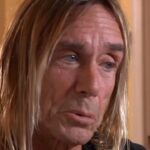 Juliette Lewis Instagram – Happy anniversary to the livers believers and lovers of #iggyandthestooges RAW POWER @iggypopofficial
50th anniversary of #RawPower blast it out load. Link in bio