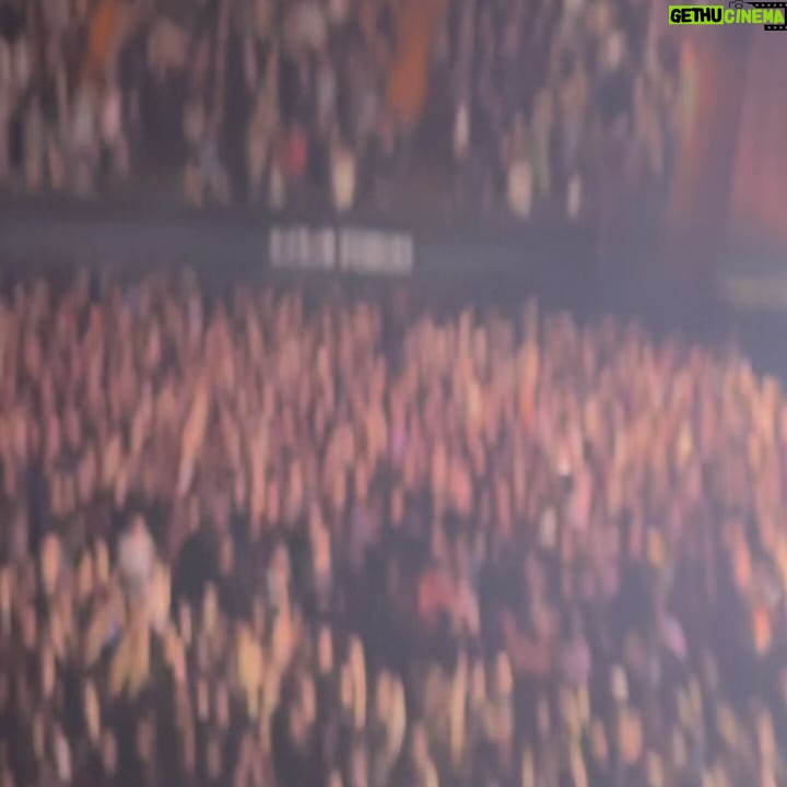 Juliette Lewis - 46.6K Likes - Let me talk to you about the Pit… The beauty and power of “controled chaos” caused by the Rocknroll fever- an involuntary urge to let it all go in a “violent”-ecstaticly joyous way. You see the crowd forming the dynamics and rules of The pit; back to fuck up and create space first. People who do not understand the culture might think this is scary- or means to fight- but everyone knows there are rules in this space you “play nice” and if you don’t, you will get handled by the group. It is a form of anarchy -at its best.
This was the end of the most epic rocknroll show by @queensofthestoneage
(Who my band J&The Licks had the great privilege of playing festivals with some years ago)
Anecdote: I once played a show in China- The riot police were called after the first song. I took that as a huge compliment, But I knew in hindsight this was the deep oppression of a free society. Over there they control how enthusiastic you’re allowed to even clap or “Woohoo!”- They wanna control energy not even just words and actions, but your level of exuberance as a person. Can you imagine? Yeah I couldn’t until I saw it. Riot police guns and all-came marching up and stood at the side of this beautiful audience watching our show to let them know you clap or holler a little too enthusiastically you can, and will be arrested or ushered out -
So when I see this group, so moved by the music, creating a space for their own, exulted danger & joyousness, it sets my soul free.
#longliverocknroll #queensofthestoneage #qotsa #livemusic