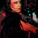 Juliette Lewis Instagram - Forever & Always RP @juliette_merch