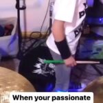 Juliette Lewis Instagram – if this doesn’t change your life when that stick hits the hi hat you ain’t livin! 😃🙌⚡️💪 #80s
#Repost @80svintagevisions
・・・
The 1980’s was an amazing time for music of all genres! This kid encapsulates the true passion of an ‘80s music lover! 🙌🏻 Who were some of your favorite ‘80s bands/artists?

#alexshumaker #yourlovesong #theoutfield #1985 #80smusic #80shits #80ssong #80ssongs #80srock #80srockband #so80s #totally80s #80skid #80skids #80skidsrule #80snostalgia #80smemories #80stv #80stvseries #80smovie #80smovies #80svibes #80saesthetic #80sforever #80sstyle #80sfashion #genx #80s #1980s