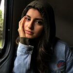 Julio Peña Instagram - Parabens, te quero ♥️