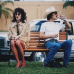 Julio Peña Instagram - Dallas Buyers Club Dirección - Jean-Marc Vallée Seguimos con las películas... Con actuaciones brillantes y desgarradoras.