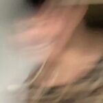 Julio Peña Instagram - .