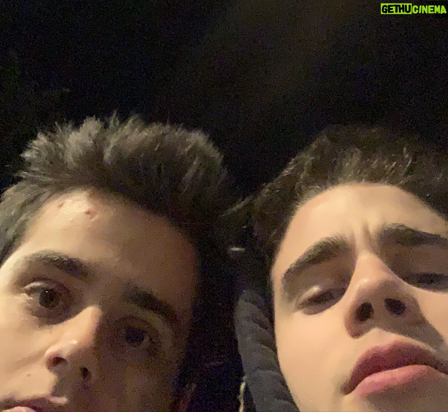 Julio Peña Instagram - Felicidades bro♥️ Te seguiría hasta a la guerra, you know!