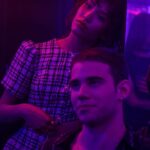 Julio Peña Instagram – a veces la cosas no terminan como uno espera… y seguimos 🫣☔️🥀🎆🌬️✨ soon!! #ATravésDeTuMirada @netflixes @atdmvnetflix