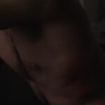 Julio Peña Instagram – SIN TRAUMA 

@micatarsisfilms