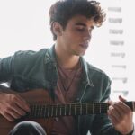 Julio Peña Instagram – Yeah but still