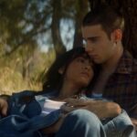 Julio Peña Instagram – Hace unas semanas tuve el placer de trabajar con una artista y persona increíble;
hoy ha salido el videoclip de Berlín, en el que tengo el lujo de acompañar a @aitanax
Espero que lo disfrutéis mucho❤️🔥
Os dejo el link en mi bio…
@by_ambiwo
@thepandabearshow