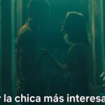 Julio Peña Instagram - Aquí lo tenéis por fin🤪🤪¿Hay ganas? Un mes. @netflixes @atdmvnetflix #atravesdemiventananetflix