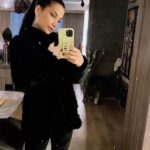 Jumana Karim Instagram - سلاماً على روحآ نسيت طعم اليأس سلاماً بحجم الارض لقلوبكم🤍🤍