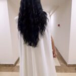 Jumana Karim Instagram - Very soon