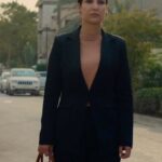 Jumana Karim Instagram – شاره مسلسل#غيد
ضايع بدونك الحان وغناء سيف عامر
كل يوم ساعه ٧ مساءاً قناة Utv