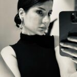Jumana Karim Instagram – ماريد اكتب شي لان ماريد اكذب🤍😊
كونوا بخير