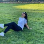 Jumana Karim Instagram -