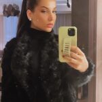 Jumana Karim Instagram - سلاماً على روحآ نسيت طعم اليأس سلاماً بحجم الارض لقلوبكم🤍🤍
