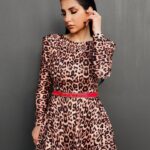 Jumana Karim Instagram - السعاده تختطف اي بمعنى انت اخطف السعاده شنو الاشياء الي تخليكم سعيدين ؟🤍