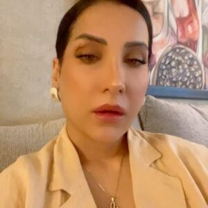 Jumana Karim Instagram - الكارثه مسؤوليه الجميع ولازم تنتهي ولازم ينوجد الحل
ارجو المشاركه من الجميع
الا اذا يائسين وتشوفون الموضوع عادي
#اغتصاب_الطفوله #حقوق_الطفل #كلا_لتعنيف_الطفل 
#حقوق_الانسان
