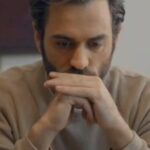 Jumana Karim Instagram – اليوم الحلقه الاخيره من العائله أكس
على الشرقيه ومتوفر مجاناً من اليوم على منصه1001