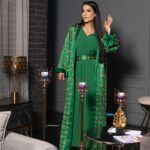 Jumana Karim Instagram - افطار العافيه ياحلوين شنو افطرتو اليوم؟ وشلون الكسل بعد الافطار؟🤪 الاوتفت من @meenarose_baghdad ميكب وشعر @girls.beauty.iq @alsaaadiii تصوير