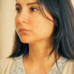 Jumana Karim Instagram – العائله أكس