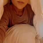 Jumana Karim Instagram - 😂😂😂😂🤍🤍🤍🤍🤍 #اكسبلور#ترند#ضحك#قصه_حب #لايك#فولو