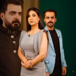 Jumana Karim Instagram – الحلقه صارت موجوده على يوتيوب
@albasheershow