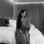 Jumana Karim Instagram - القوة ليست دائماً فيما نقول ونفعل احياناً تكون فيما نصمت عنه فيما نتركه ب إرادتنا وفيما نتجاهله عن فهم🔐🧡