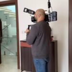 Jumana Karim Instagram – #العائله_أكس
@amar_jamal4