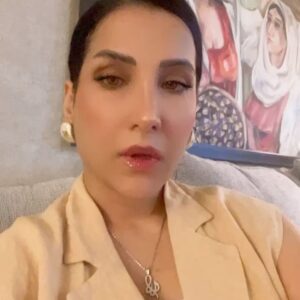 Jumana Karim Instagram - الكارثه مسؤوليه الجميع ولازم تنتهي ولازم ينوجد الحل
ارجو المشاركه من الجميع
الا اذا يائسين وتشوفون الموضوع عادي
#اغتصاب_الطفوله #حقوق_الطفل #كلا_لتعنيف_الطفل 
#حقوق_الانسان