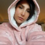 Jumana Karim Instagram – اول صوره شتويه شلونكم