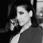 Jumana Karim Instagram - جمعه مباركه وسعيده شلونه غدا الجمعه دسم لو خفيف ؟ احنه خفيف🤍😁