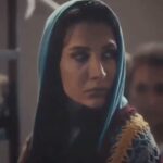 Jumana Karim Instagram - #عنبر_6 #شاهدvip #قريباً الجزء الثاني انتظرونا @eaglefilmsprod @eaglefilmsme @ali_alali83