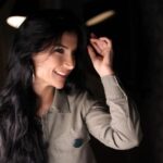 Jumana Karim Instagram - تحتاج قليلاً من الجنون لتنجز اشياءً عظيمه ✨✨💫⭐️ @bea.khairallah