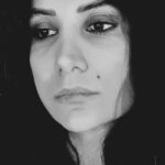 Jumana Karim Instagram -