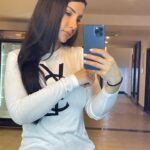 Jumana Karim Instagram - : برأيكم شنو اسباب زيادة نسبة الطلاق عدنا. المسلسل الجاي راح نركز ع اكثر سبب كتبتو بالتعليقات . #رمضان_utv @utviraq