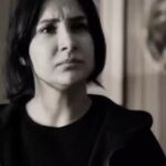 Jumana Karim Instagram – #العائله_اكس#الشرقيه