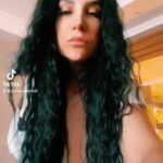 Jumana Karim Instagram - انقى واطيب اصدقاء I love you all