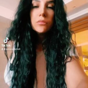 Jumana Karim Instagram - انقى واطيب اصدقاء I love you all