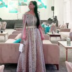 Jumana Karim Instagram - لأني احافظ على ذاتي بسلام داخلي،احظى بهذا السلام في عالمي الخارجي ايظاً. بالرغم من ان البعض يسعى للشقاق وزرع الفوضى،فذلك لن ينتقل الي، انا اعلنت العيش بسلام مع نفسي. مع الكون المتحد والعظمه والسكينه . سينعكس ذلك على عمري وحياتي وخطواتي. فالنجوم والكواكب لست بحاجه الى الشعور بالخوف والقلق 💫🤍