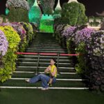 Jumana Karim Instagram – سرقت لحظات سعاده
الحمد لله🤍🤍 اني مشتاقه لحبكم كلش
#جمانه_كريم